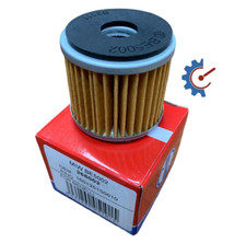 Filtro olio meiwa Benelli TRK