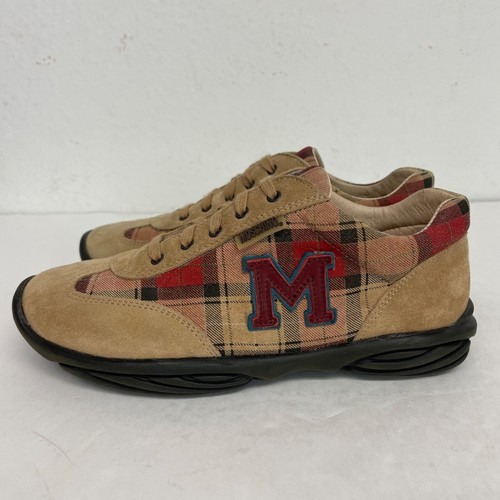 Moschino scarpe bambino - scarpe, italia