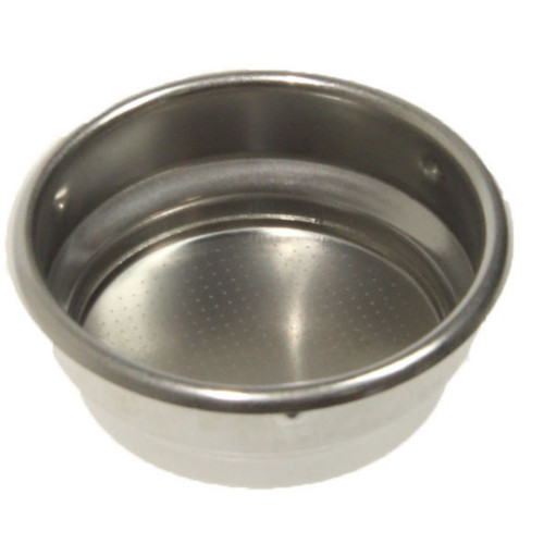 Ariete filtro macchina caffè - filtro,