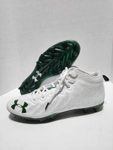 Scarpe calcio uomo under - scarpe,