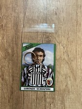 PORTACHIAVI MAGLIA ASCOLI