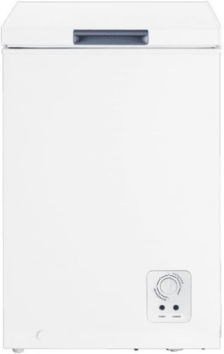 Hisense ft125d4awe - ft125d4awe,