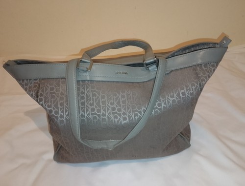 Borsa calvin klein donna - borsa,