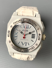 CESARE PACIOTTI Time Style Ref. T4SW022- Orologio Montre Uhr Watch - Anno 2010