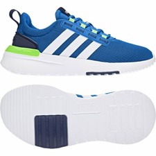 ADIDAS SCARPE RAGAZZO BAMBINO