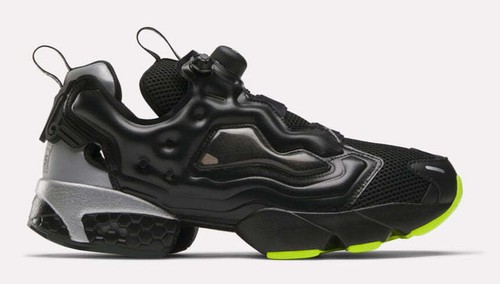 100208650 reebok instapump - [100208650],
