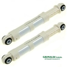 COPPIA AMMORTIZZATORI