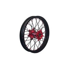 CERCHIO COMPLETO HONDA CRF 450