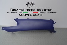 Fianchetto sotto pedana