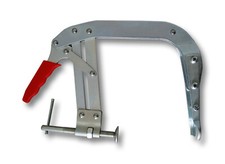TTCompressore per molle delle