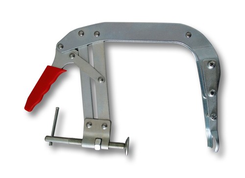 Ttcompressore per molle delle - ttcompressore,