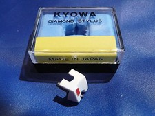 NUOVO DJ STILUS SI ADATTA