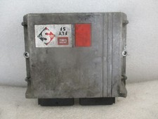 67R011002 CENTRALINA GPL DAEWOO Matiz 4° Serie 1000 Benzina B10S1 (2008)  508798