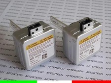 D3S 5000k KIT LAMPADINE