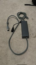 Official Microsoft Xbox 360