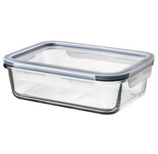IKEA 365+ Contenitore dispensa