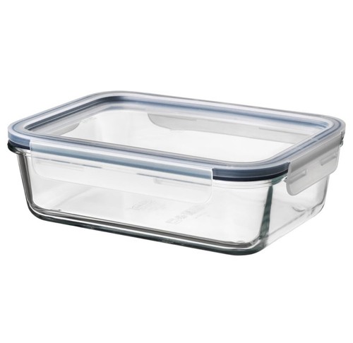 Ikea 365 contenitore dispensa - ikea,