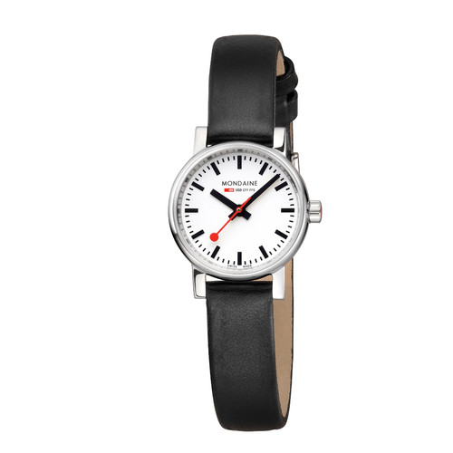 Orologio mondaine classic - orologio,