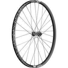Ruota DT Swiss EX 1700