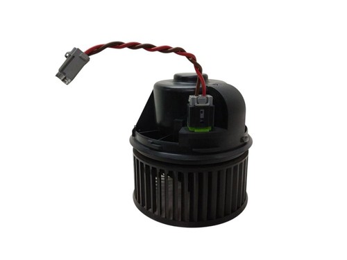Termoventilatore ford focus - ford,