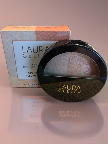 Laura geller evidenziatore - evidenziatore, da