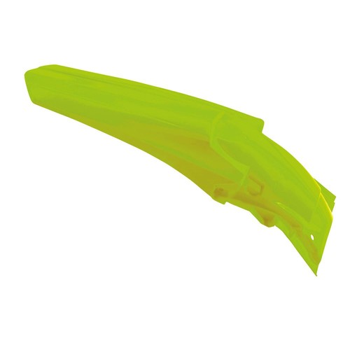 Racetech parafango posteriore - racetech,