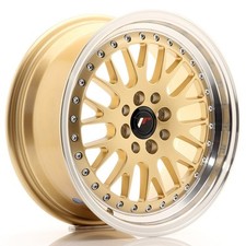 Cerchio lega japan racing - cerchio,
