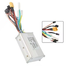 Regolatore monopattino - regolatore,