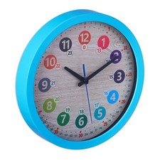 Relaxdays orologio parete - relaxdays,