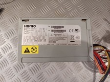 Alimentatore Desktop/Server