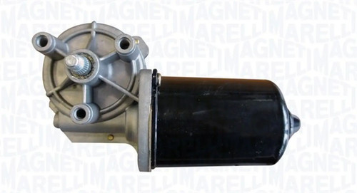 Motore tergicristallo magneti - motore,