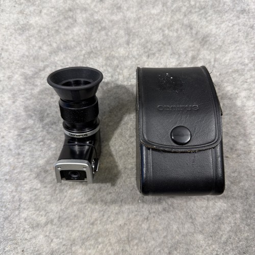 Olympus varimagni angle - om,