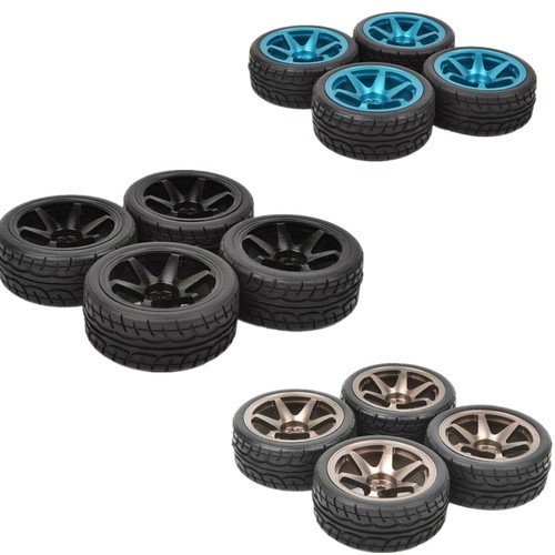 Rc drift modello auto - 1/10,