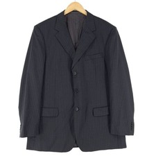 Giacca Blazer Ermenegildo