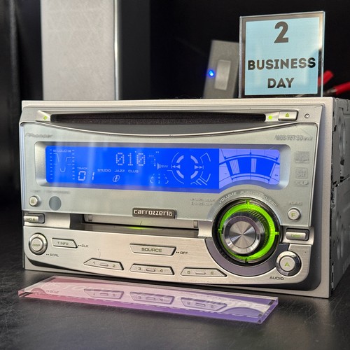 Pioneer carrozzeria p055md - pioneer,