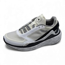 Adidas Stella McCartney