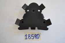 Peugeot Looxor 50 2T Supporto