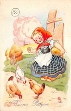 Cartolina postcard - -,