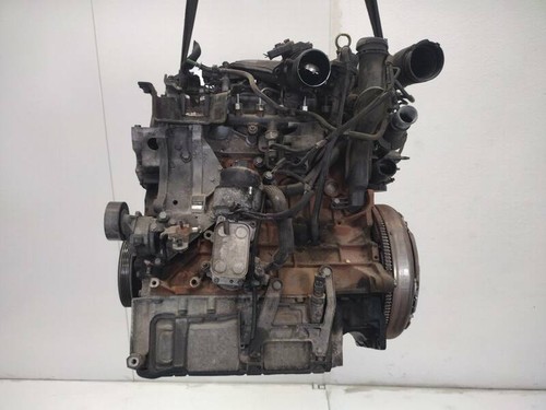 Rhr motore peugeot 307 - rhr,