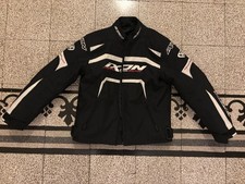 Giubbotto Moto Bambino/a 10