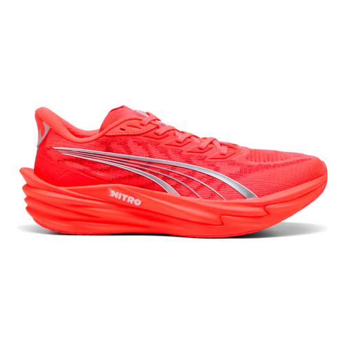 Scarpe corsa uomo - scarpe,