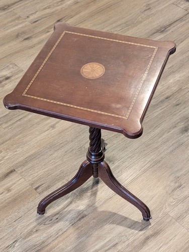 Vintage bombay treppiede - vintage,
