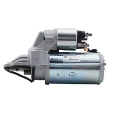 Motorino Avviamento Starter