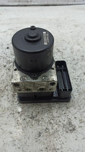 Abs per ford - ford, max