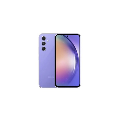 Smartphone samsung galaxy a54 - smartphone,