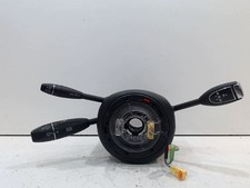 🇮🇹 INTERRUTTORE DI