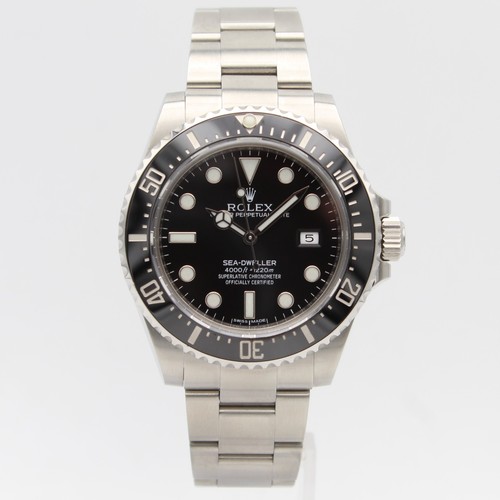 2972 rolex sea - [2972], sea-dweller
