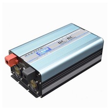 Inverter Di Potenza 4000 Watt
