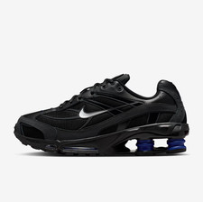 Nike shox ride scarpe - nike,