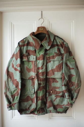 Vintage 1950s west german - west,